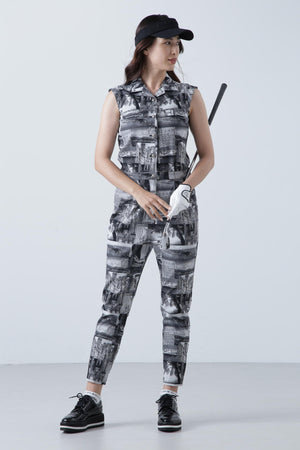 a357cfe1-aa29-5a5c-8f39-344f65f7fe64_Image