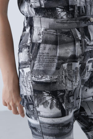 b3f1a262-5640-5ea3-adf5-76650edd6b19_Image