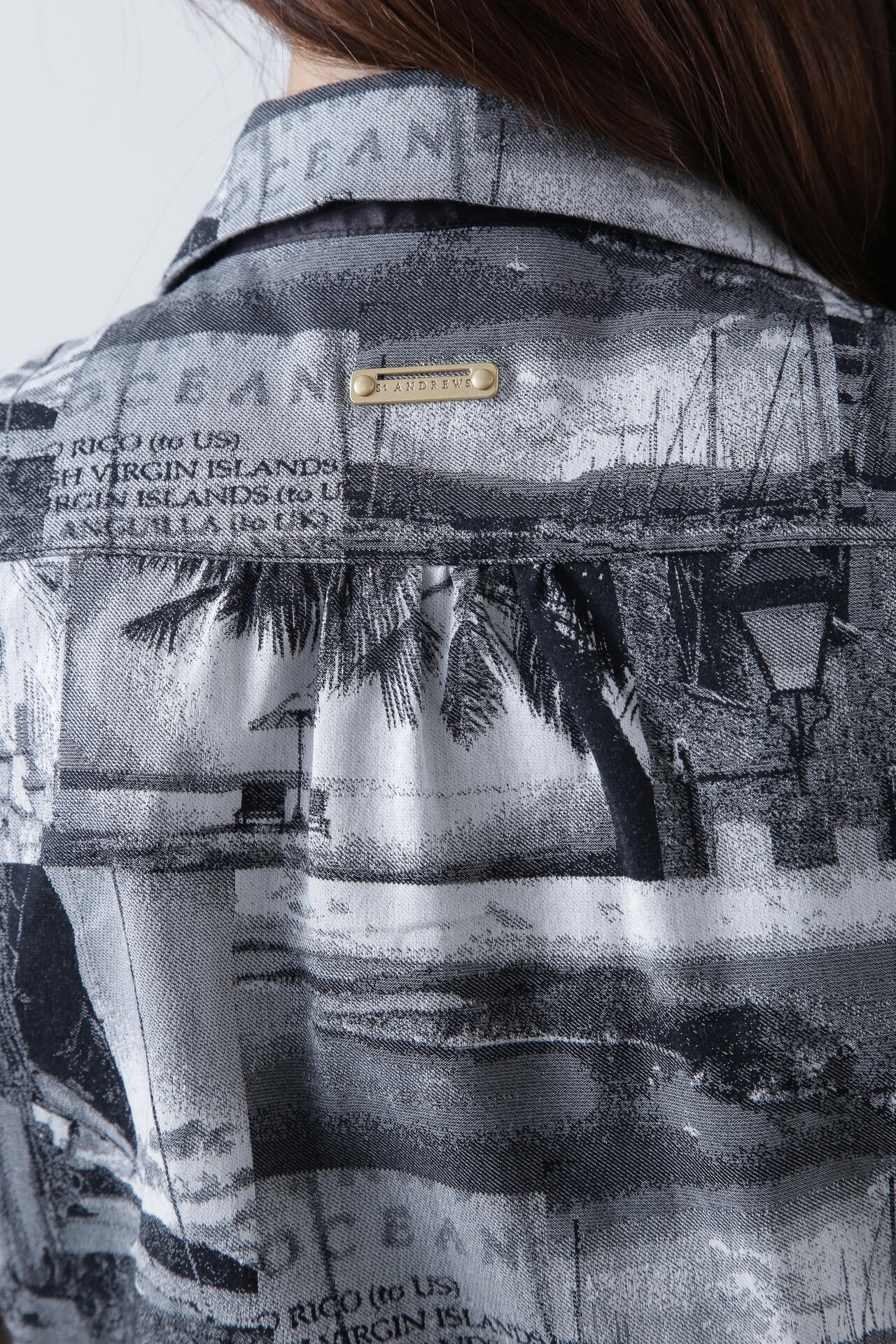 1881389d-c6f8-5850-8f61-5657b2adb0d6_Image