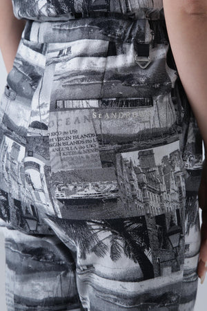 ac56f58e-6654-5432-90b8-b9fba252f02f_Image