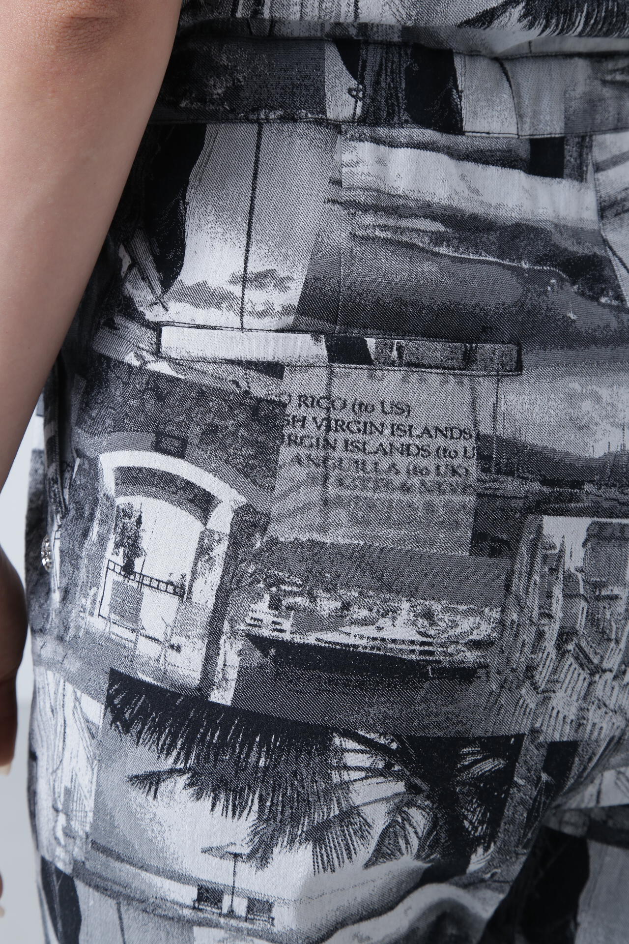 93565fa8-3231-5ea2-ad9d-76577fa7af8e_Image