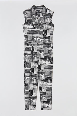 f4d43943-1a04-5f09-ba1b-8b23c5b89d61_Image