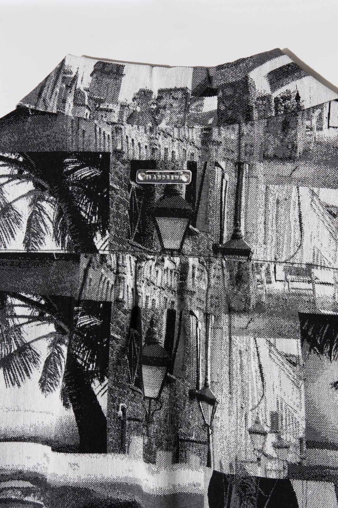 7c78467e-4e85-5e9e-b802-344e5b4dc720_Image