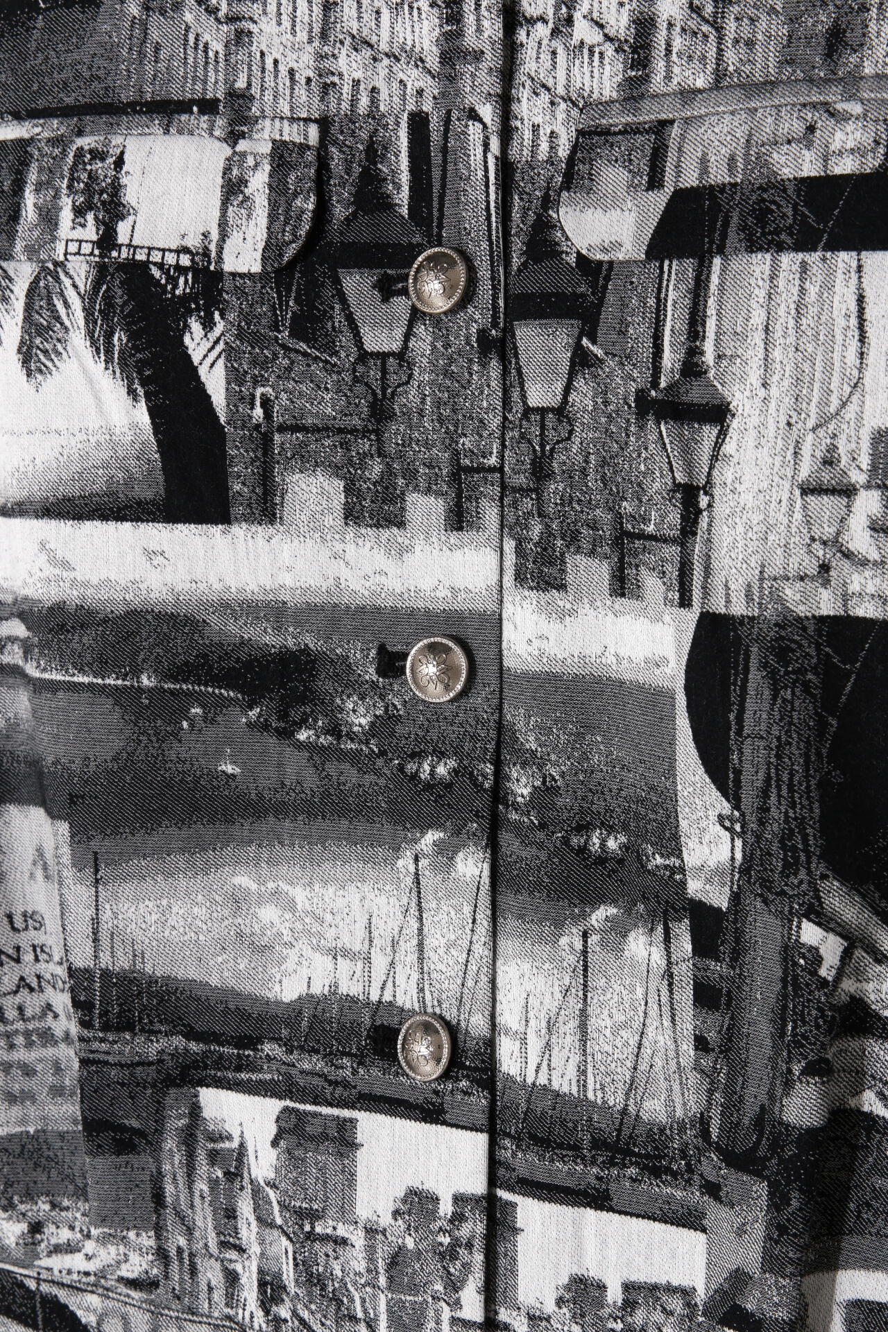 a8f270a5-4641-5018-9b83-db4d917ca906_Image