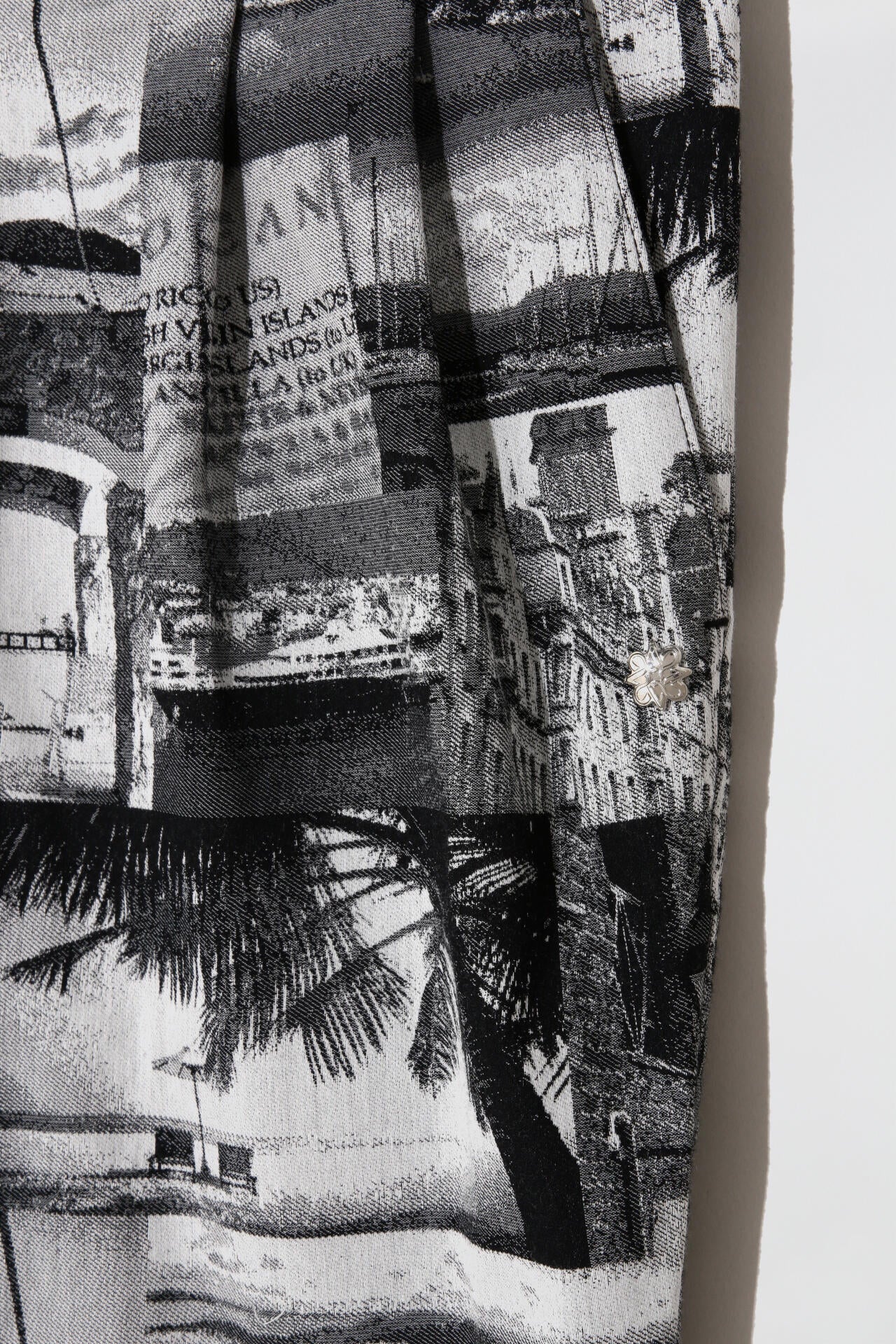 0c8d7603-0a79-5fc0-a893-7a9d967ffe51_Image