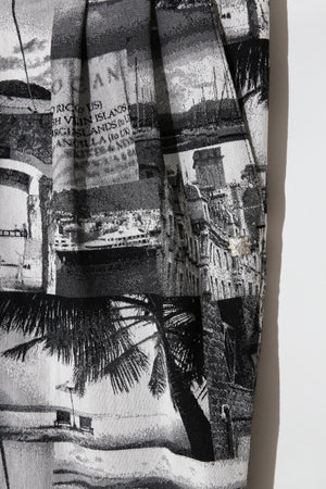 0c8d7603-0a79-5fc0-a893-7a9d967ffe51_Image