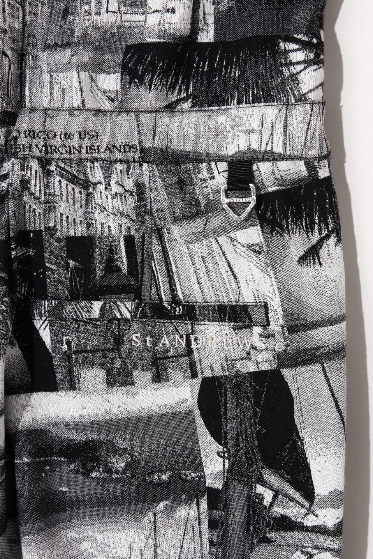 73a85ead-b6bb-55c8-aff7-473160287f7a_Image