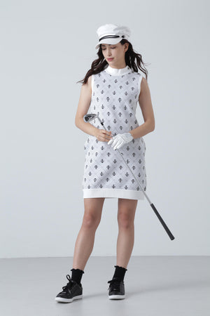 bd69eb44-16f5-5fa4-b136-3a62833f2e87_Image