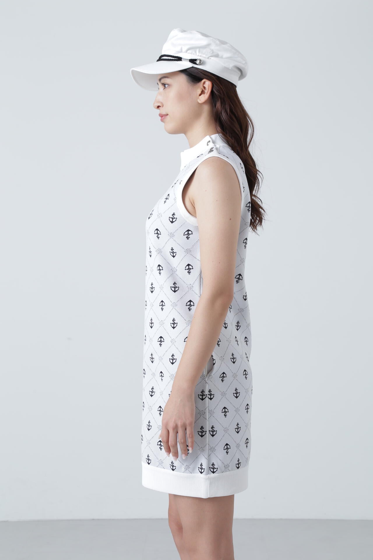 a08d58e0-3805-5bfd-af80-3b3f59fd2976_Image