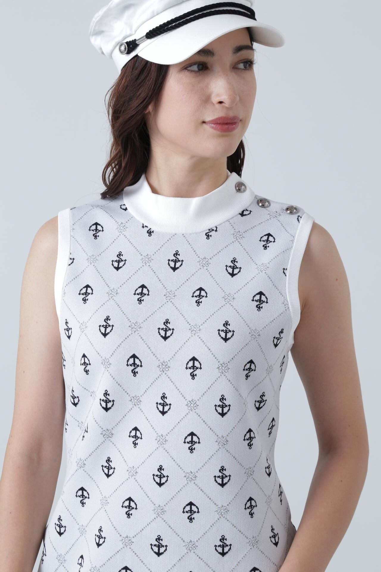 152d1aec-25ee-5cc7-af96-f8de5f9f3008_Image