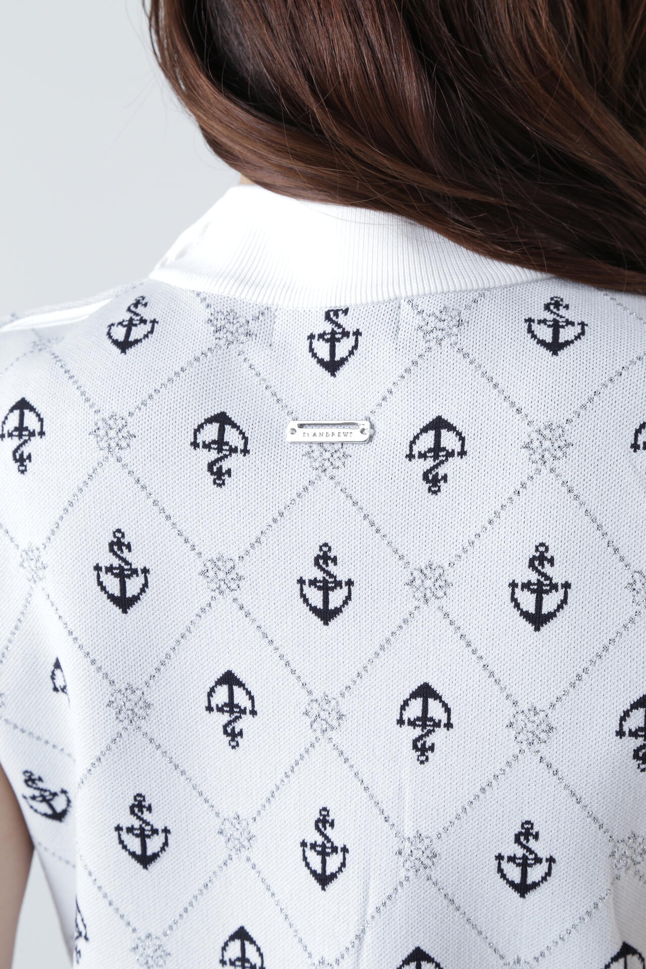 f0d06a95-8e2d-5daa-98a8-e60d4c24a141_Image