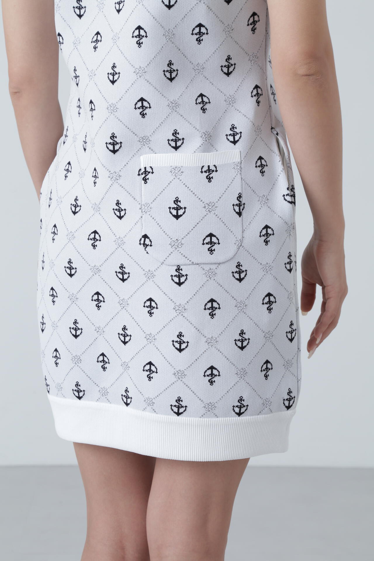 863ddb31-8311-5935-99c9-7d86f179f250_Image