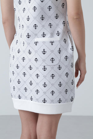 863ddb31-8311-5935-99c9-7d86f179f250_Image