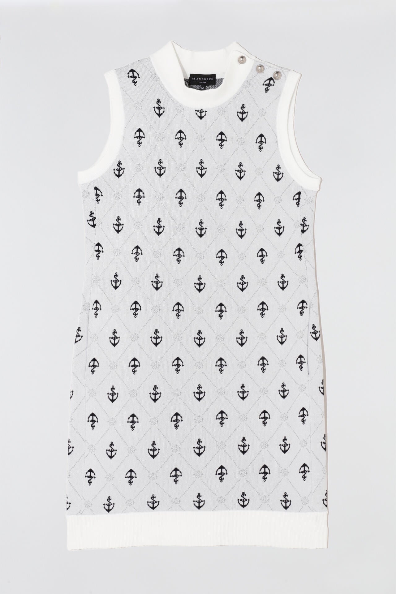 c67987ce-bafc-5281-801f-ce46ea763440_Image