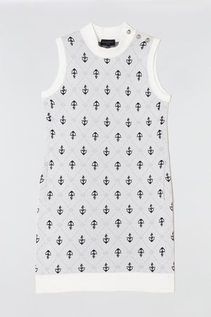 c67987ce-bafc-5281-801f-ce46ea763440_Image