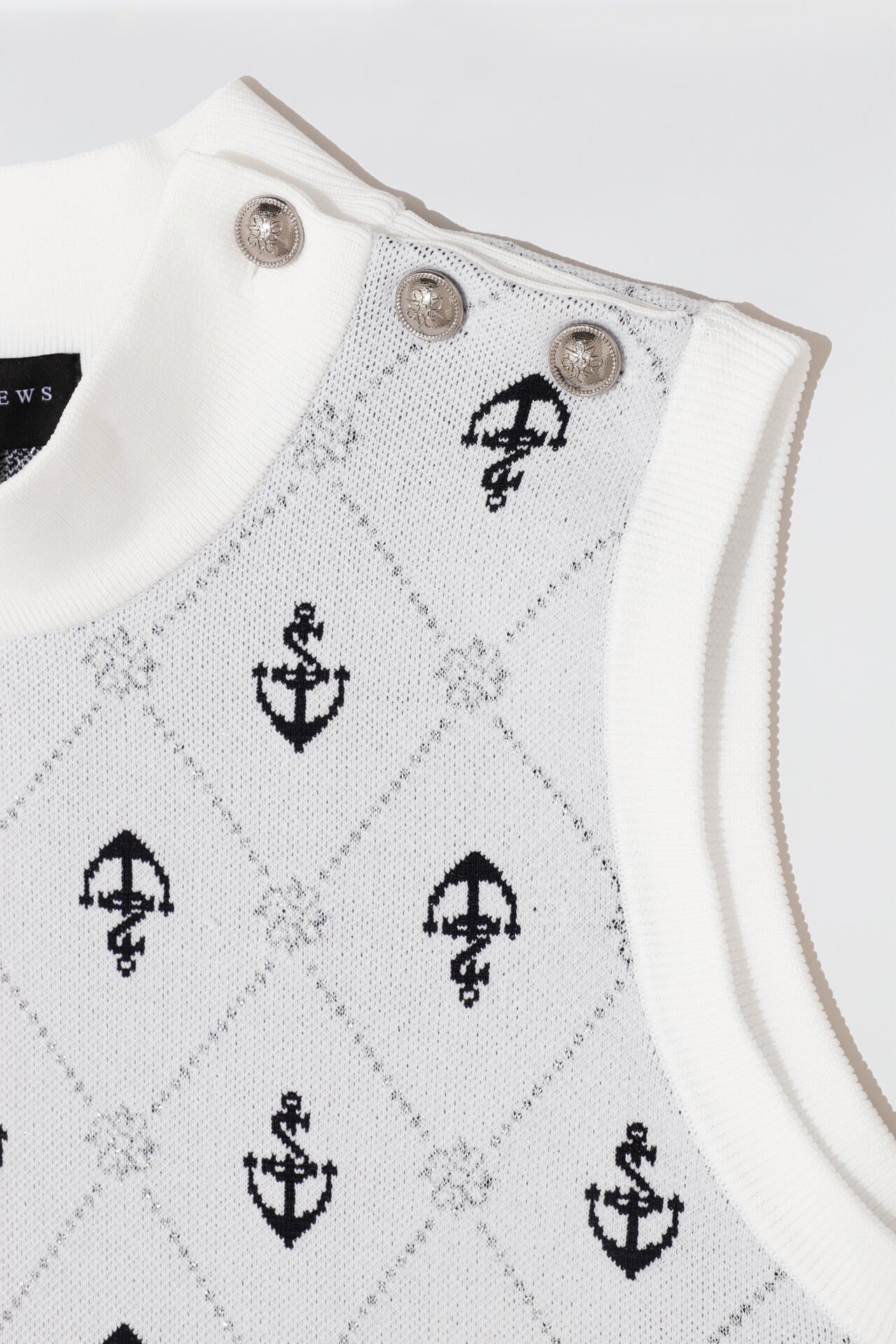 37556bd4-2039-5a7e-9983-269ca76896ef_Image