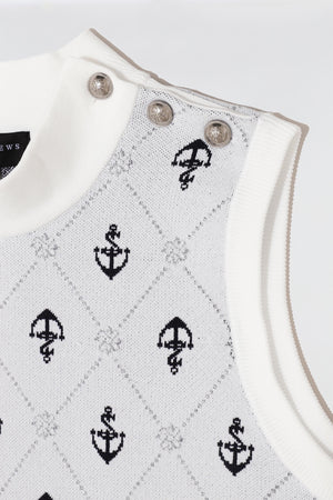 37556bd4-2039-5a7e-9983-269ca76896ef_Image