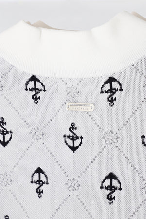 1a374c25-9d53-5039-a08c-fbfddd9d1cdb_Image