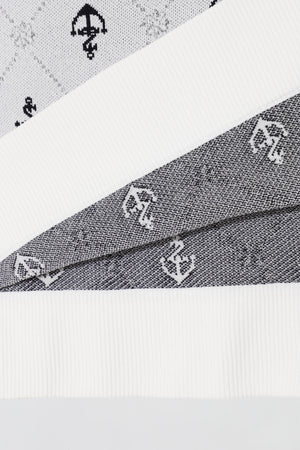 7f303396-d874-50e3-b55b-25e0daca95f1_Image