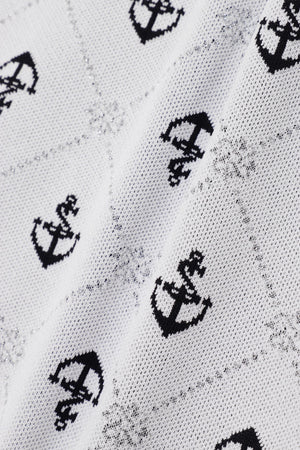 e8261a87-203f-5714-8582-6b5c36028820_Image