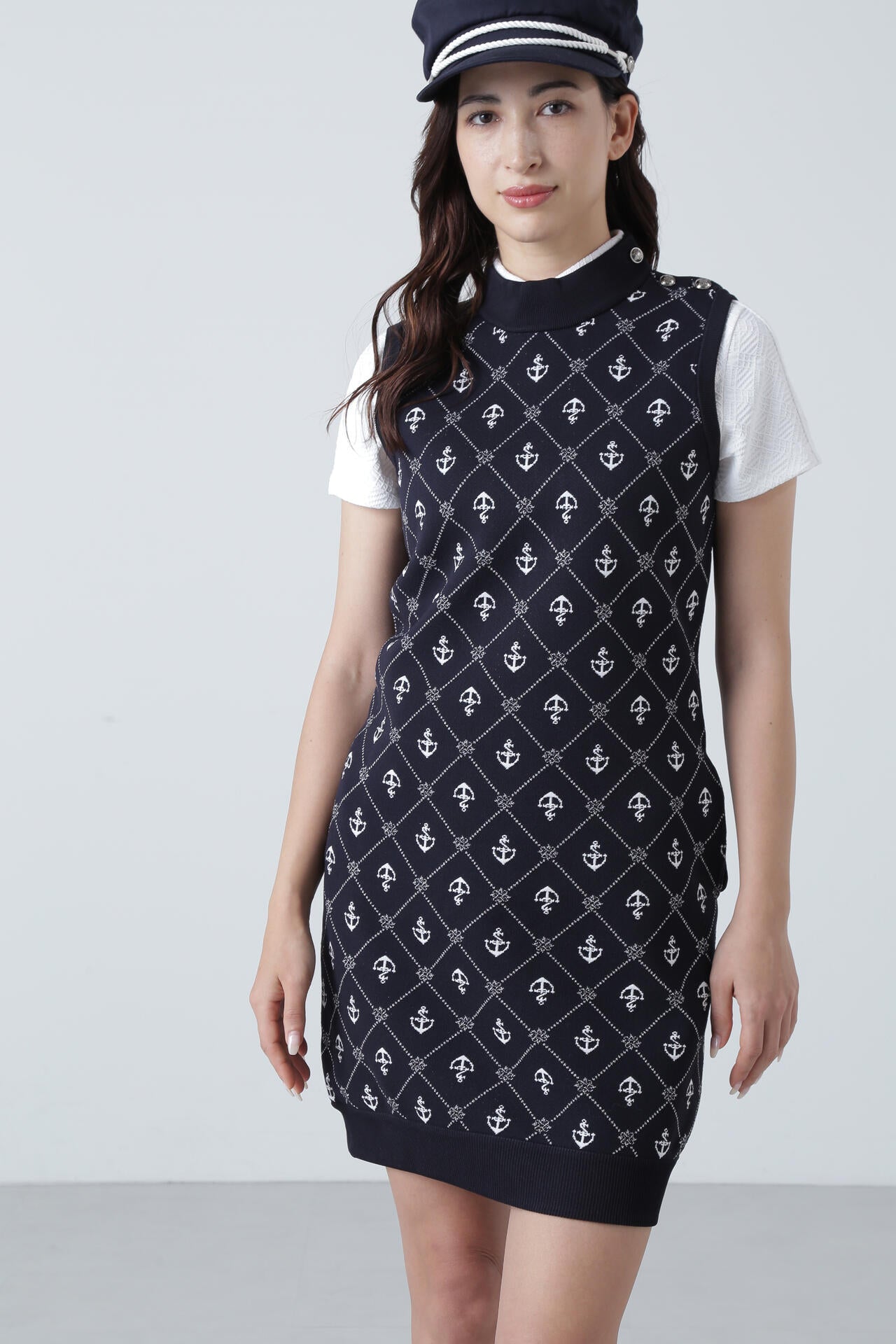 4b6dc8d0-7cbc-5b73-8876-f514db03e028_Image