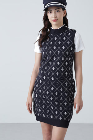 4b6dc8d0-7cbc-5b73-8876-f514db03e028_Image