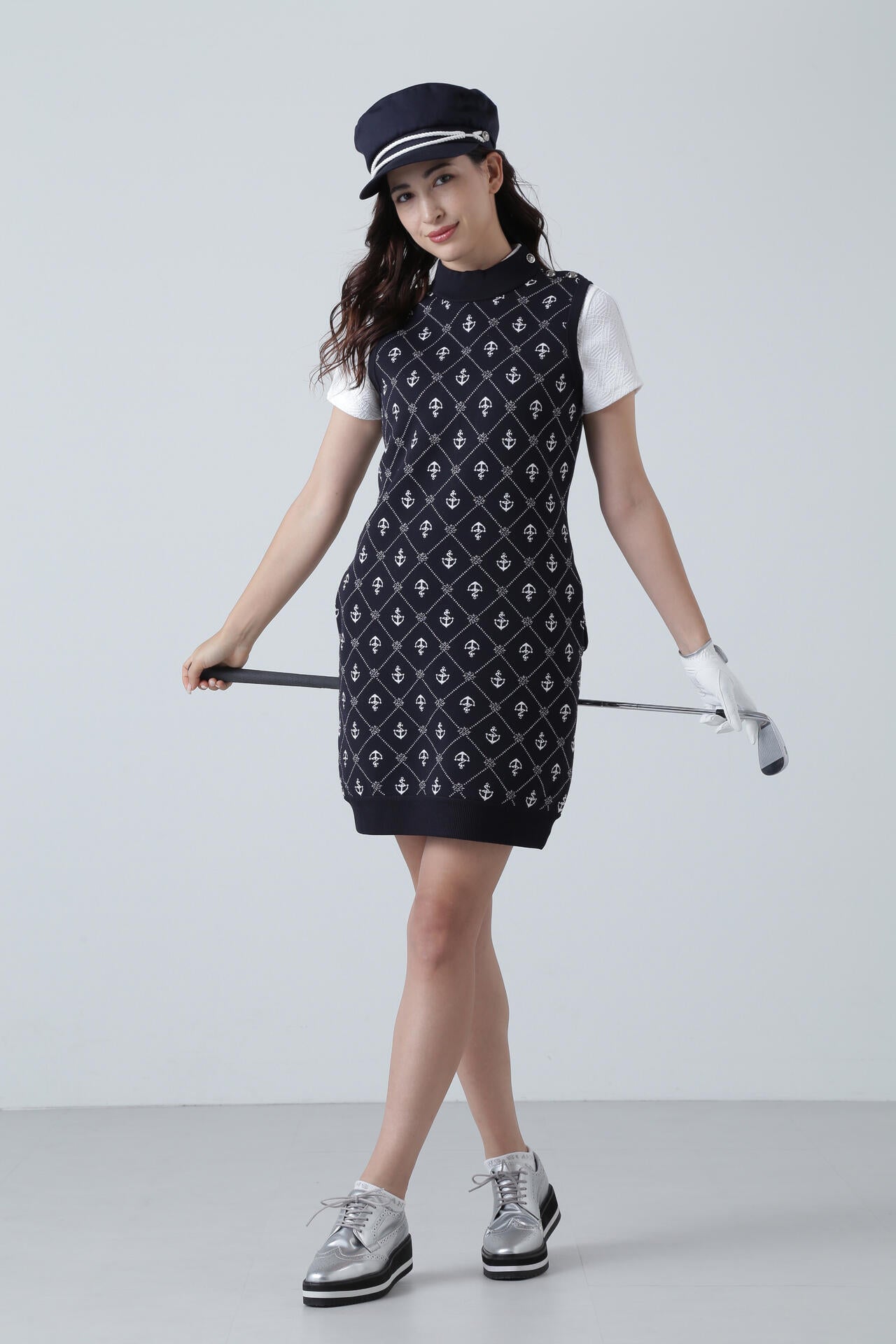 5d687a62-305d-5bae-a4ff-26b6b8fb47df_Image