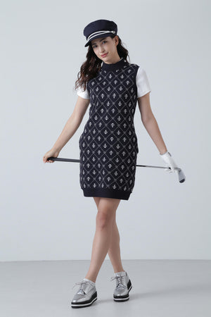 5d687a62-305d-5bae-a4ff-26b6b8fb47df_Image