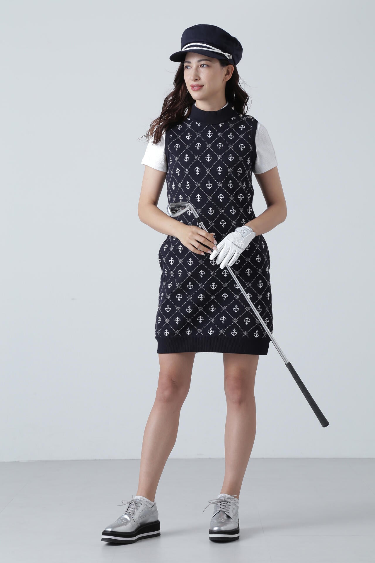 6e7f19f3-d8cd-52b8-8cf6-4e1a8b723a0f_Image