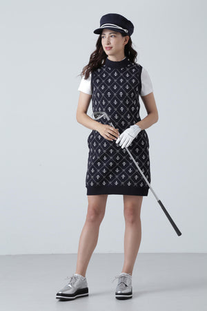 6e7f19f3-d8cd-52b8-8cf6-4e1a8b723a0f_Image