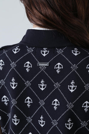 d06e0039-3dfa-5933-ba5d-987b1eda4857_Image