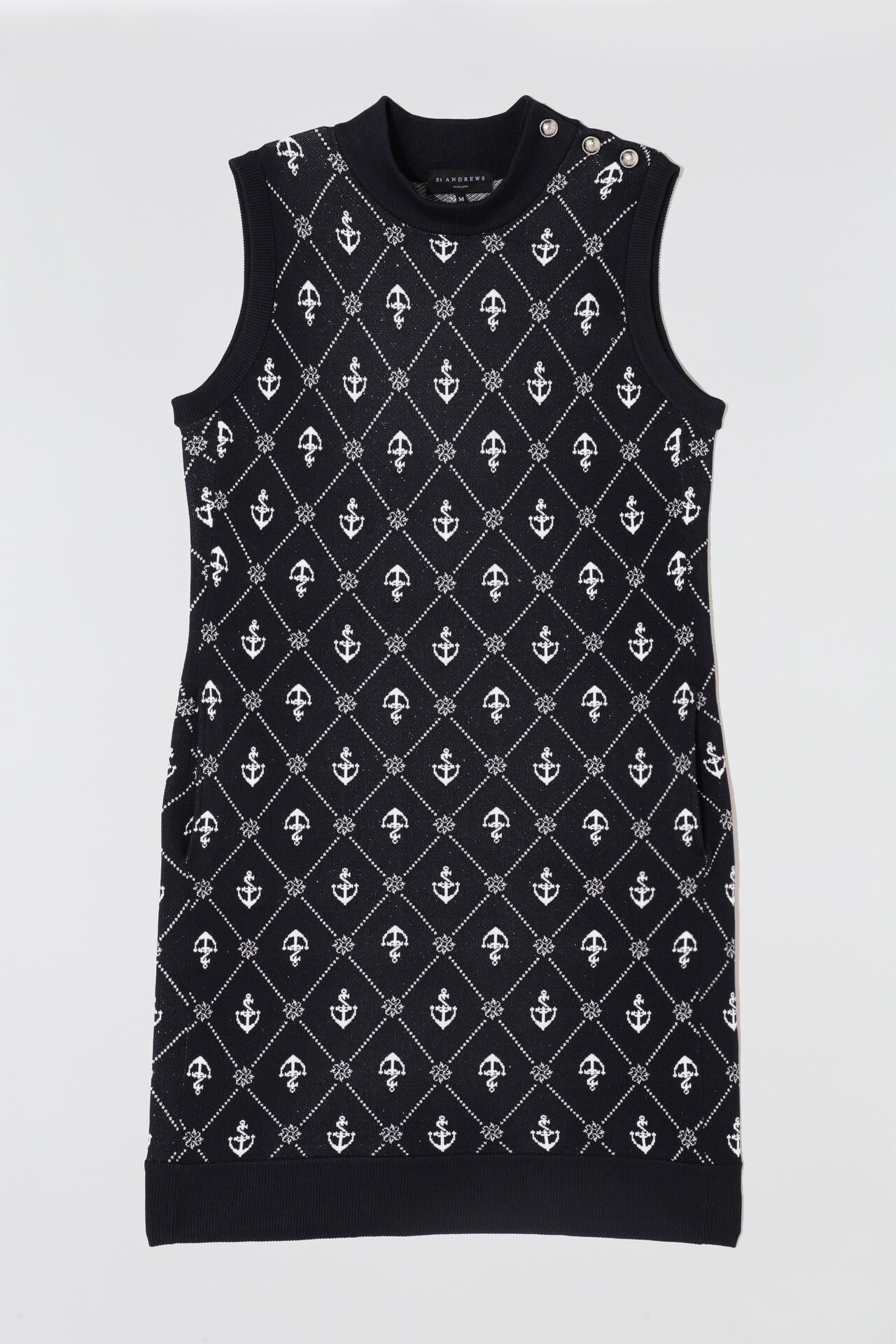 87a4b0d6-74d8-5e1a-90b4-9ea3960c2422_Image