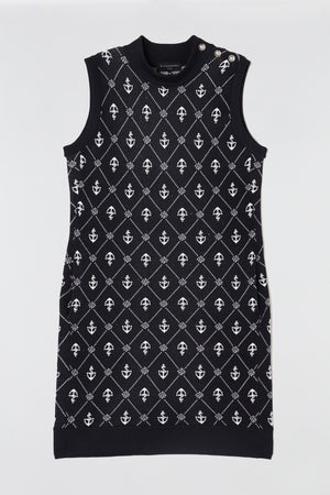 87a4b0d6-74d8-5e1a-90b4-9ea3960c2422_Image