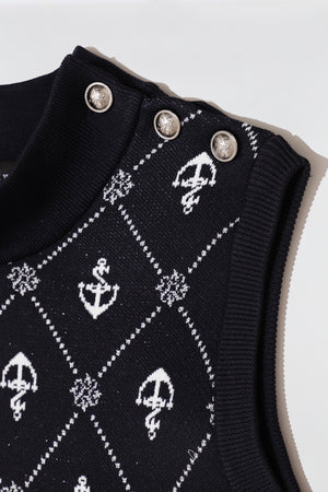 fb5b7e65-e750-5d0d-a1b7-b06bbf7c7c78_Image