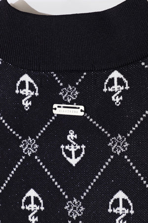 bf7f8212-5641-5d4a-8595-f3fcf7e4a488_Image