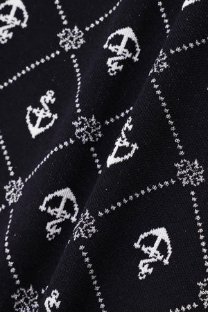 f8cac841-cee8-51d7-ba7f-012f81b1b10e_Image