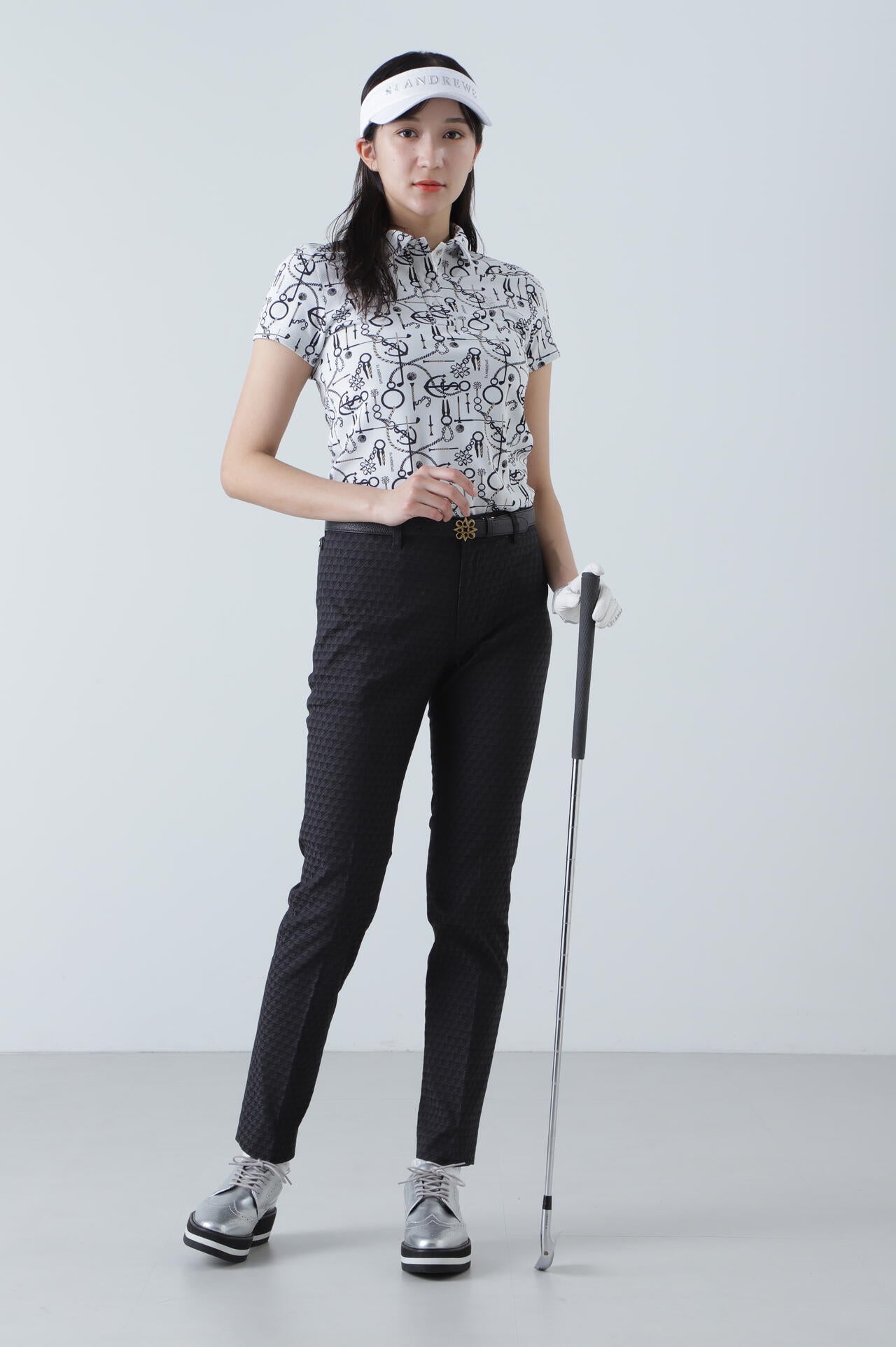 9071bec4-aeed-55a0-b857-fc044b664088_Image