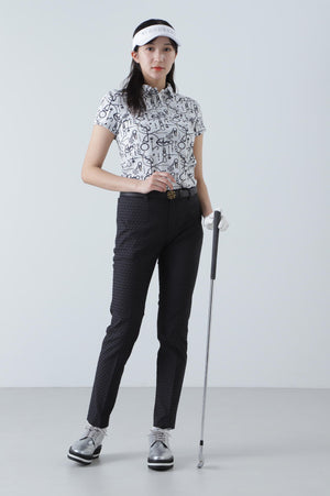 9071bec4-aeed-55a0-b857-fc044b664088_Image