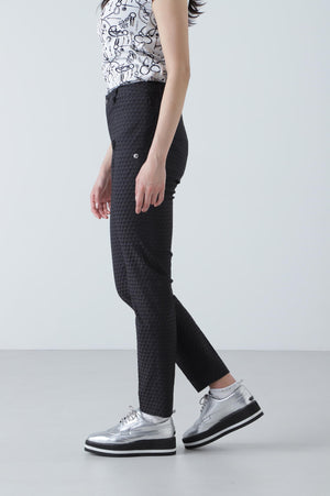 cbf3b687-9575-572b-93f1-26b45ef29ad1_Image