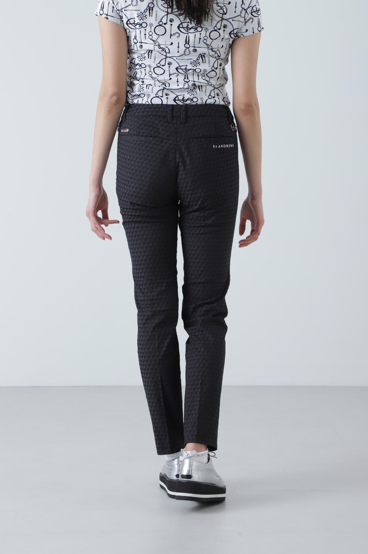 eb81639e-e1da-57c4-af99-20c70b9c62fb_Image