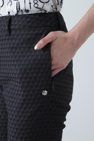 dbdf86ec-9412-5704-8308-f1abc9f7efee_Image