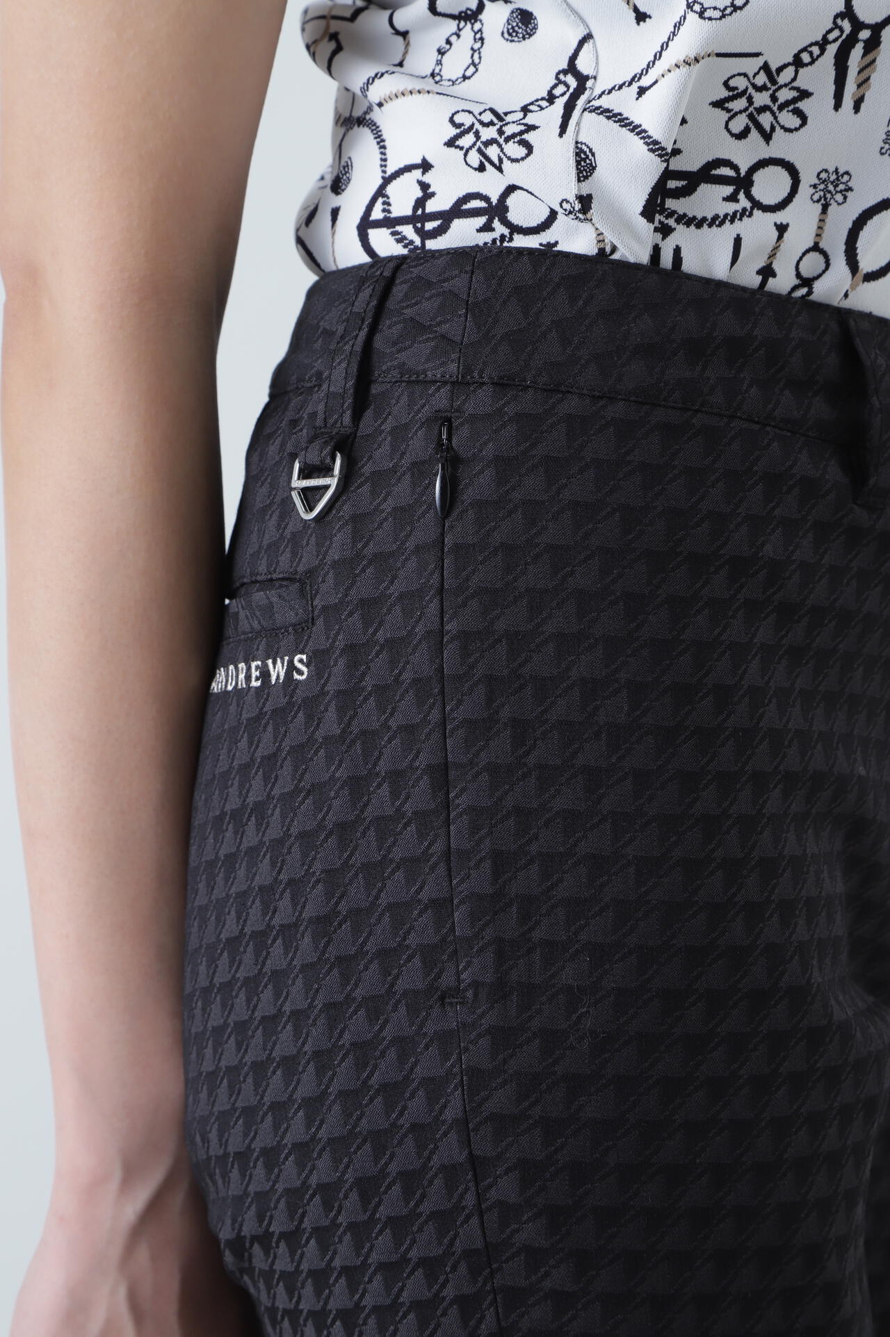 5eee4948-c6cb-5e9a-8f0e-ef45d63b8983_Image