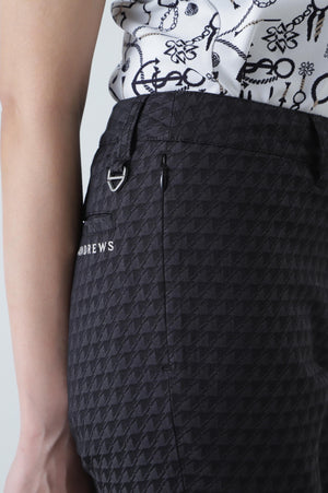 5eee4948-c6cb-5e9a-8f0e-ef45d63b8983_Image