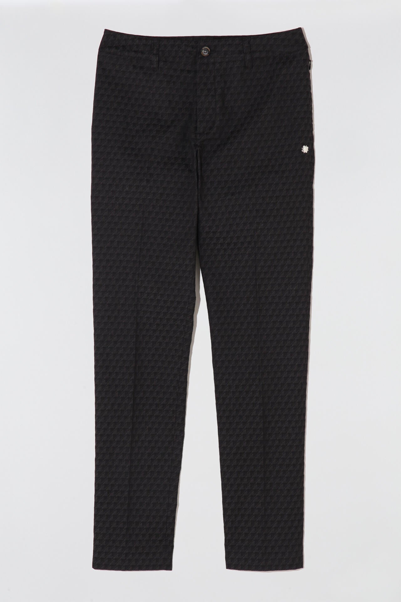 3c668ba9-1641-58d6-b139-4d9aa75d7053_Image