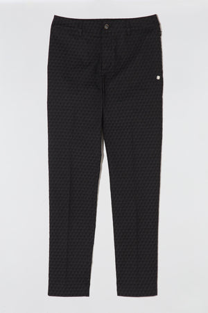 3c668ba9-1641-58d6-b139-4d9aa75d7053_Image