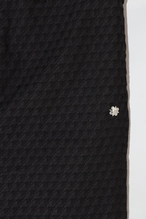 b85c0d5d-1a46-5513-a194-105fe298a668_Image