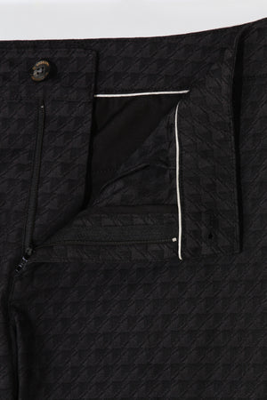 f84a96c0-81f9-5f8e-a3d8-003015d1fcee_Image