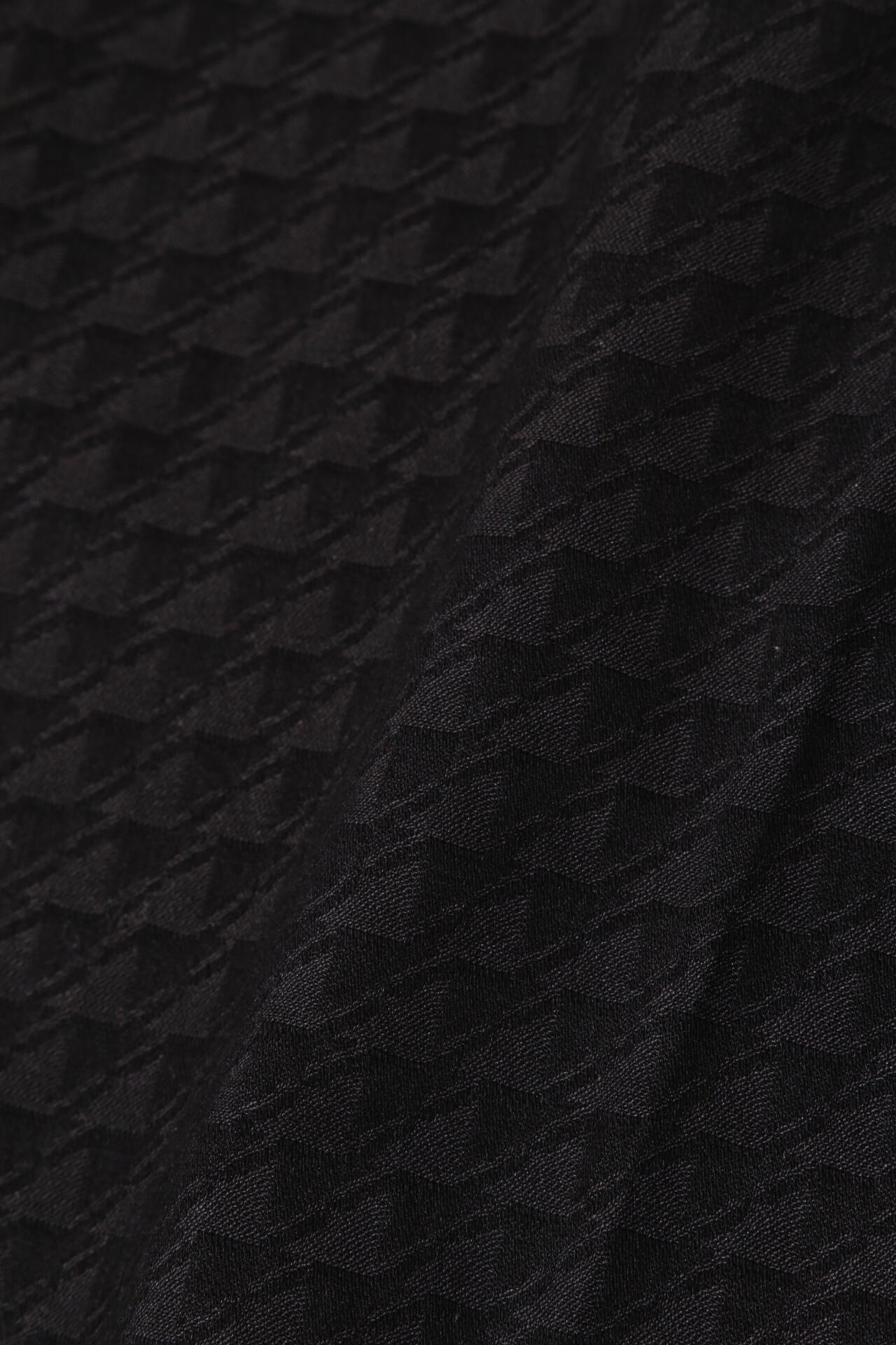 9c7684a3-a52a-5c80-bae7-8910a568a03d_Image