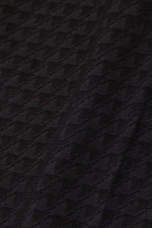 9c7684a3-a52a-5c80-bae7-8910a568a03d_Image