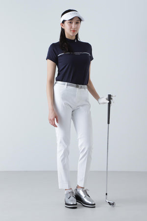 307d25eb-ee26-5221-8aed-72b7d6263de4_Image